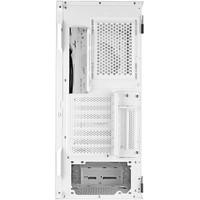 Корпус Ginzzu GL185