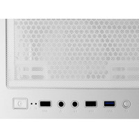 Корпус Ginzzu GL185