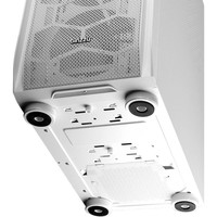 Корпус Ginzzu GL185