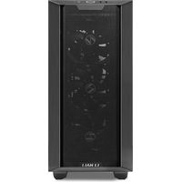 Корпус Lian Li Lancool III G99.LAN3X.10R