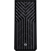 Корпус Phanteks MagniumGear NEO Air 2 MG-NE523A_DBK06