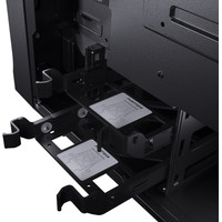 Корпус Phanteks MagniumGear NEO Air 2 MG-NE523A_DBK06