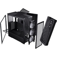 Корпус Phanteks MagniumGear NEO Air 2 MG-NE523A_DBK06