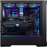 Корпус Phanteks MagniumGear NEO Air 2 MG-NE523A_DBK06