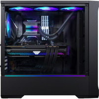 Корпус Phanteks MagniumGear NEO Air 2 MG-NE523A_DBK06