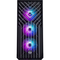 Корпус Phanteks MagniumGear NEO Air 2 MG-NE523A_DBK06