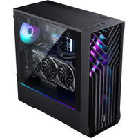 Корпус Phanteks MagniumGear NEO Air 2 MG-NE523A_DBK06