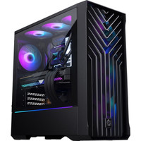 Корпус Phanteks MagniumGear NEO Air 2 MG-NE523A_DBK06