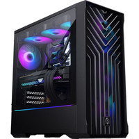 Корпус Phanteks MagniumGear NEO Air 2 MG-NE523A_DBK06