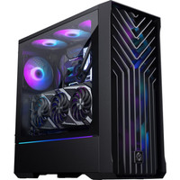 Корпус Phanteks MagniumGear NEO Air 2 MG-NE523A_DBK06