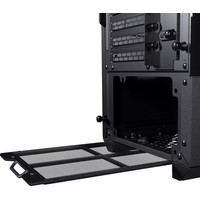 Корпус Phanteks MagniumGear NEO Air 2 MG-NE523A_DBK06