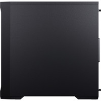 Корпус Phanteks MagniumGear NEO Air 2 MG-NE523A_DBK06