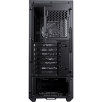 Корпус Phanteks MagniumGear NEO Air 2 MG-NE523A_DBK06