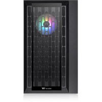 Корпус Thermaltake CTE C700 TG ARGB CA-1X7-00F1WN-01