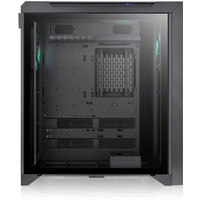 Корпус Thermaltake CTE C700 TG ARGB CA-1X7-00F1WN-01