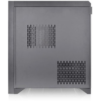 Корпус Thermaltake CTE C700 TG ARGB CA-1X7-00F1WN-01