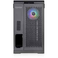 Корпус Thermaltake CTE C700 TG ARGB CA-1X7-00F1WN-01