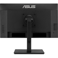 Монитор ASUS Business VA24ECPSN