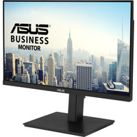 Монитор ASUS Business VA24ECPSN