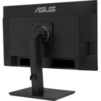 Монитор ASUS Business VA24ECPSN