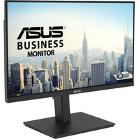 Монитор ASUS Business VA24ECPSN