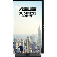 Монитор ASUS Business VA24ECPSN