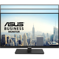 Монитор ASUS Business VA24ECPSN