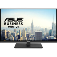 Монитор ASUS Business VA24ECPSN