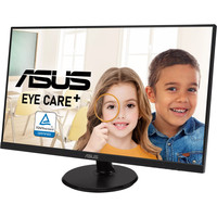 Монитор ASUS Eye Care+ VA27DQF