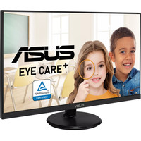 Монитор ASUS Eye Care+ VA27DQF