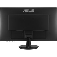 Монитор ASUS Eye Care+ VA27DQF