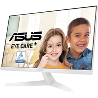 Монитор ASUS Eye Care+ VY249HF-W 