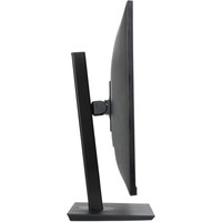 Монитор Hiper ProView KB2710