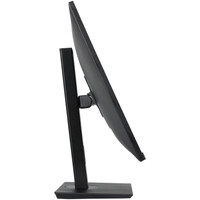 Монитор Hiper ProView KB2710