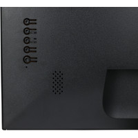 Монитор Hiper ProView KB2710