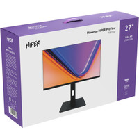 Монитор Hiper ProView KB2710