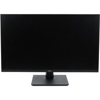 Монитор Hiper ProView KB2710