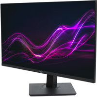 Монитор Hiper ProView KB2710