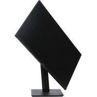 Монитор Hiper ProView KB2710