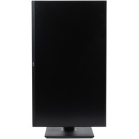 Монитор Hiper ProView KB2710