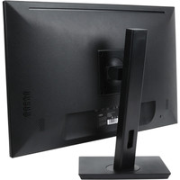 Монитор Hiper ProView KB2710
