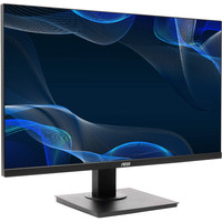 Монитор Hiper ProView SB2705