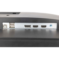 Монитор Hiper ProView SB2705