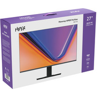 Монитор Hiper ProView SB2705