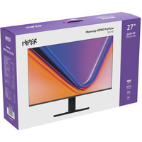Монитор Hiper ProView SB2705