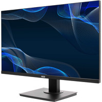 Монитор Hiper ProView SB2705