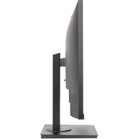 Монитор Hiper ProView SB2705