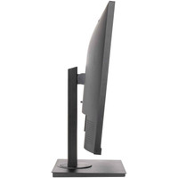 Монитор Hiper ProView SB2705
