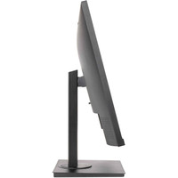 Монитор Hiper ProView SB2705
