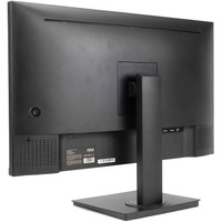 Монитор Hiper ProView SB2705
